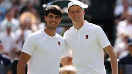 Sinner-Alcaraz, il montepremi pazzesco della finale US Open: la cifra in palio è record, da vero numero 1