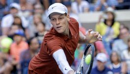 US Open, Sinner tra i record di Alcaraz e l'insidia Bublik: Sascha è cambiato, cosa deve temere Jannik