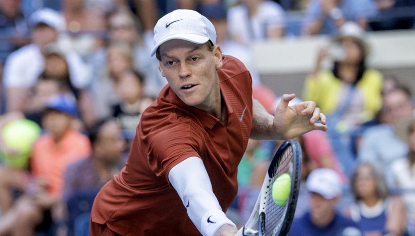US Open, Sinner tra i record di Alcaraz e l'insidia Bublik: Sascha è cambiato, cosa deve temere Jannik