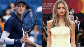 L'incertezza su Jannik Sinner e Laila Hasanovic quando tra Pechino e Tokyo si decide la portata dello scontro con Alcaraz