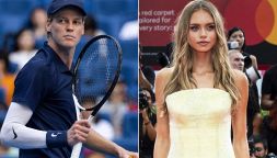 L'incertezza su Jannik Sinner e Laila Hasanovic quando tra Pechino e Tokyo si decide la portata dello scontro con Alcaraz