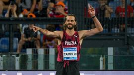Atletica, le speranze italiane di medaglia: Fabbri e Furlani favoriti, Diaz e Iapichino da podio. E Tamberi...