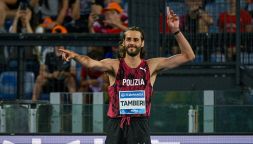 Atletica, le speranze italiane di medaglia: Fabbri e Furlani favoriti, Diaz e Iapichino da podio. E Tamberi...