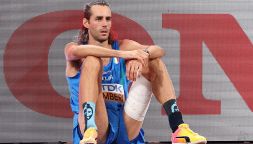 Mondiali Tokyo, Tamberi flop: "Risultato pietoso, mi sento uno schifo". Scotti, record italiano nei 400