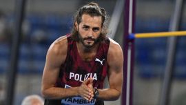 Mondiali Tokyo, Mei fissa l'obiettivo medaglie: le rivelazioni su Tamberi e Jacobs e la sfortuna di Iapichino