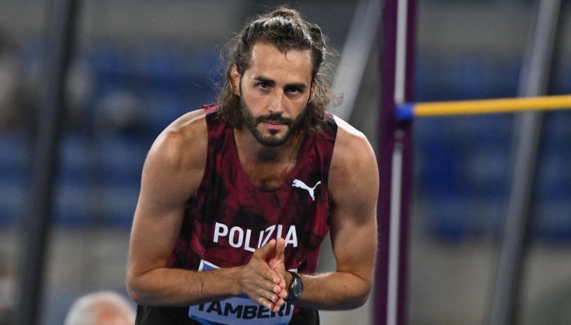 Mondiali Tokyo, Mei fissa l'obiettivo medaglie: le rivelazioni su Tamberi e Jacobs e la sfortuna di Iapichino