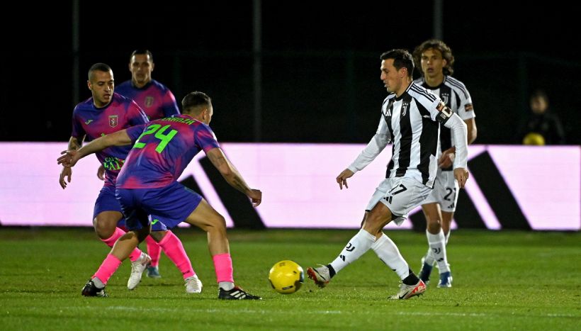 Brindisi-Taranto, un virus minaccia la partita: cosa dice il regolamento e il precedente di Salernitana-Samp