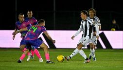 Brindisi-Taranto, un virus minaccia la partita: cosa dice il regolamento e il precedente di Salernitana-Samp