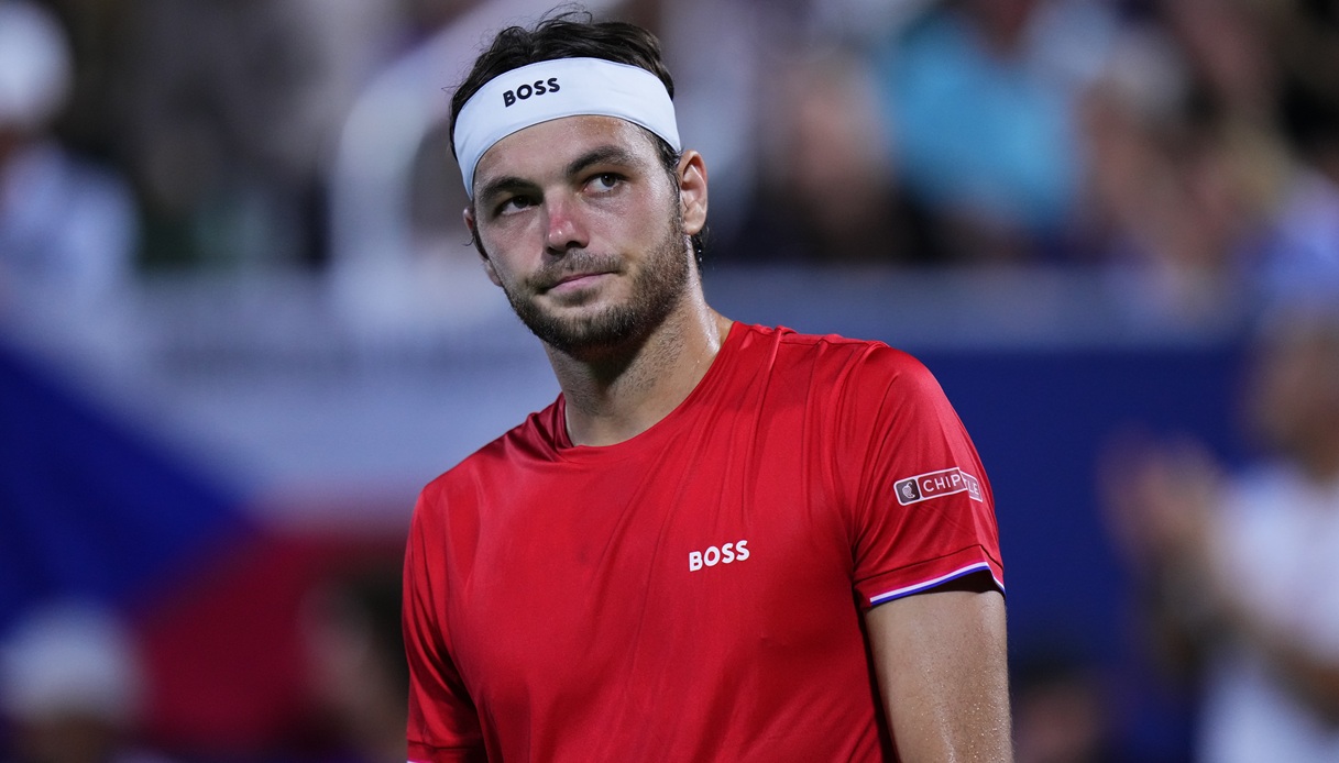 https://wips.plug.it/cips/sport.virgilio.it/cms/2025/09/taylor-fritz.jpg