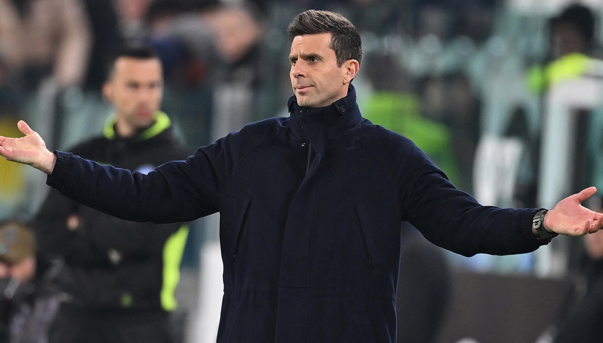 https://wips.plug.it/cips/sport.virgilio.it/cms/2025/09/thiagomotta.jpg
