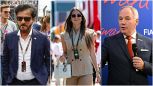 Laura Villars conferma tutto: 'Mi candido per cambiare la FIA'. La sfida a Ben Sulayem, Tim Mayer e al sistema