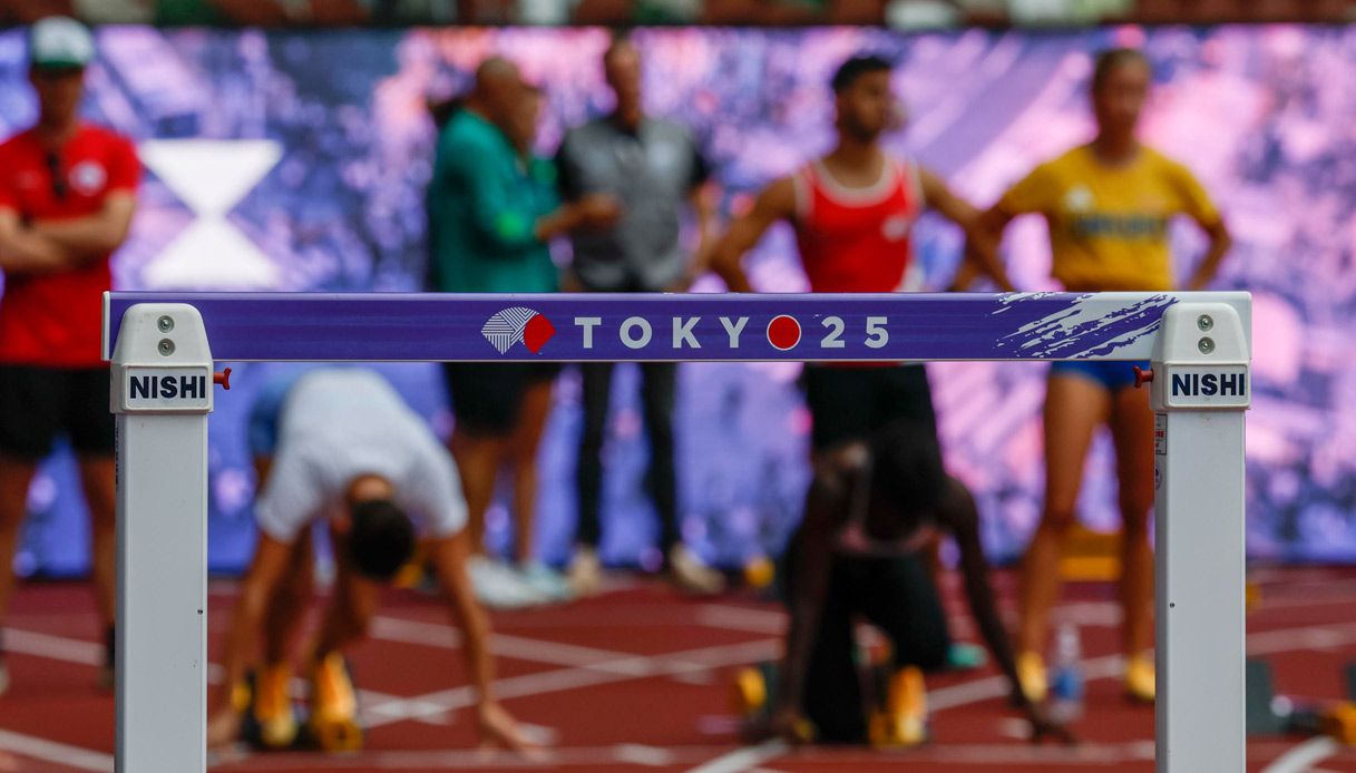 https://wips.plug.it/cips/sport.virgilio.it/cms/2025/09/tokyo2025.jpg