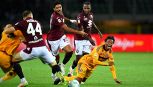 Torino-Pisa, la contestazione 'nascosta' da Cairo: granata ok in Coppa Italia tra i veleni, in campo Buffon Jr