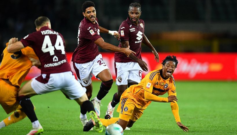 Torino-Pisa, la contestazione "nascosta" da Cairo: granata ok in Coppa Italia tra i veleni, in campo Buffon Jr