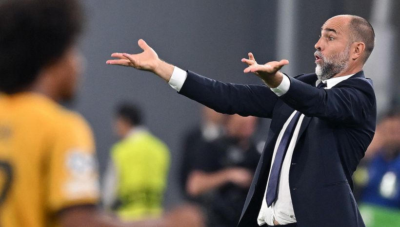 Juve, Di Gregorio o Perin? Tudor ha fatto la sua scelta. Ma il vero tallone d'Achille della Signora è un altro