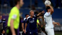 Inter U.23, nuovo flop: non bastano le prodezze di La Gumina, è crisi