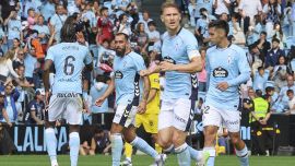 Europa League, le partite di oggi: dove vedere Stoccarda-Celta, orari, info e diretta in tv e in streaming