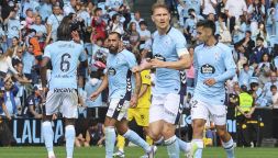 Europa League, le partite di oggi: dove vedere Stoccarda-Celta, orari, info e diretta in tv e in streaming