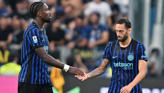 Ajax-Inter: orario, formazioni, dove vederla in tv e in streaming, Champions League 2025-2026