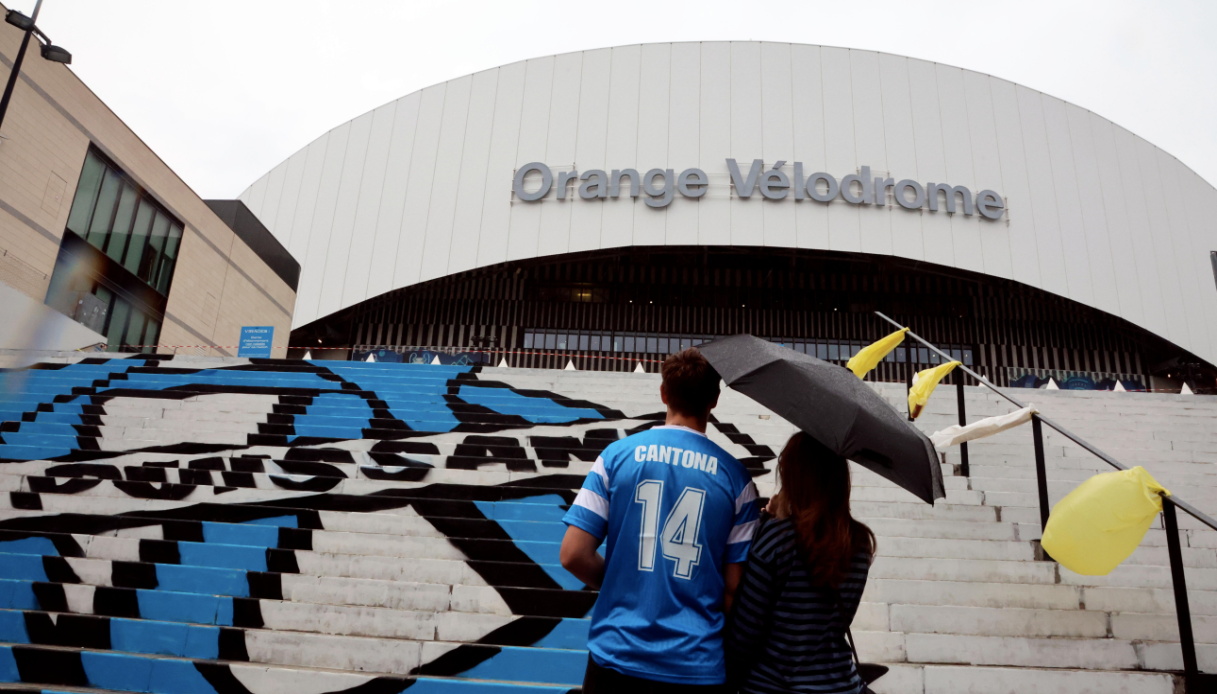 https://wips.plug.it/cips/sport.virgilio.it/cms/2025/09/velodrome.jpg