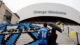 Marsiglia-Psg, Classique rinviato tra le polemiche: scoppia il caso Pallone d'Oro, potrà esserci solo Dembelé