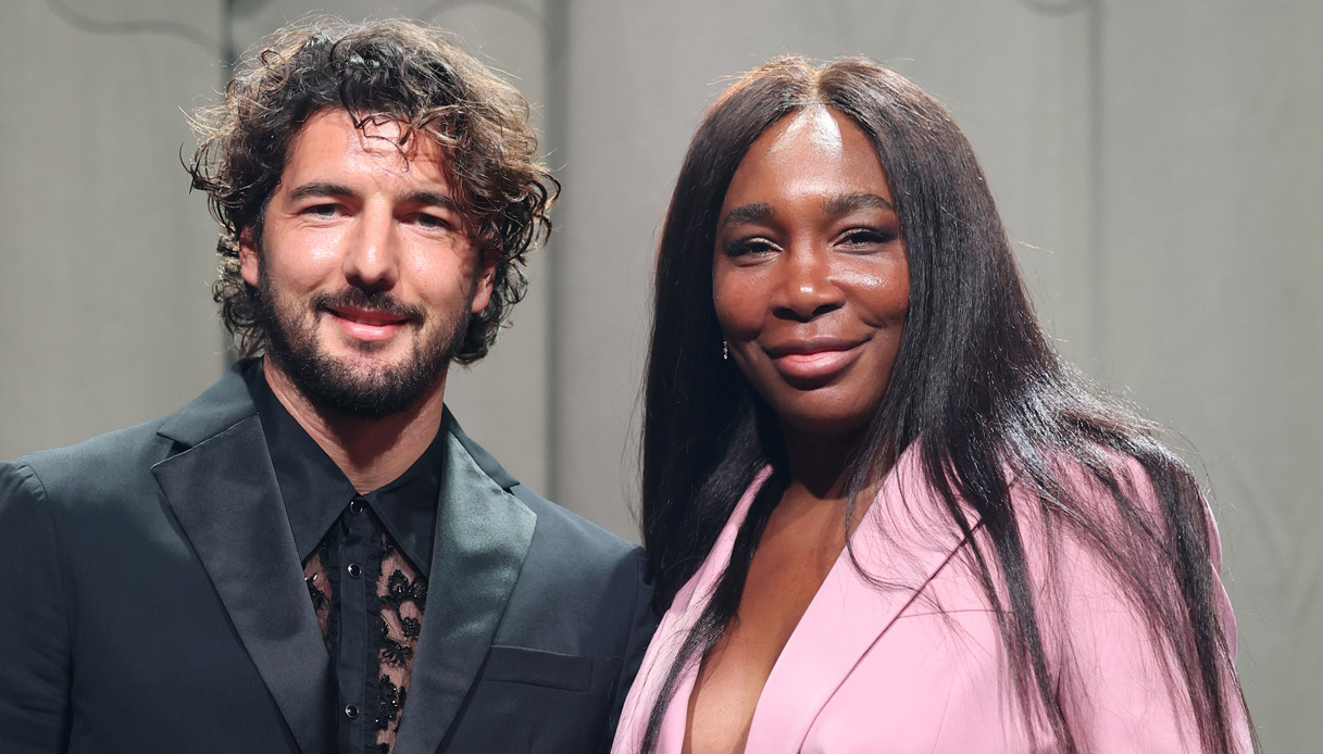 https://wips.plug.it/cips/sport.virgilio.it/cms/2025/09/venuswilliamsandreapreti.jpg