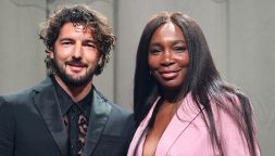 Venus Williams e Andrea Preti sposi, rumors e anticipazioni su location esclusiva, chef stellato, vip alle nozze dell'anno