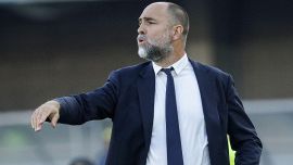 Juventus, le parole di Tudor contro arbitri e Lega scatenano la polemica: si doveva giocare di domenica?