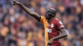 Calciomercato, la top 20 dei trasferimenti più costosi in Serie A: Nkunku al comando, affari d'oro tra le cessioni