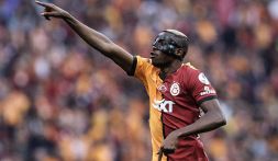 Calciomercato, la top 20 dei trasferimenti più costosi in Serie A: Nkunku al comando, affari d'oro tra le cessioni