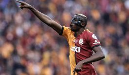 Calciomercato, la top 20 dei trasferimenti più costosi in Serie A: Nkunku al comando, affari d'oro tra le cessioni