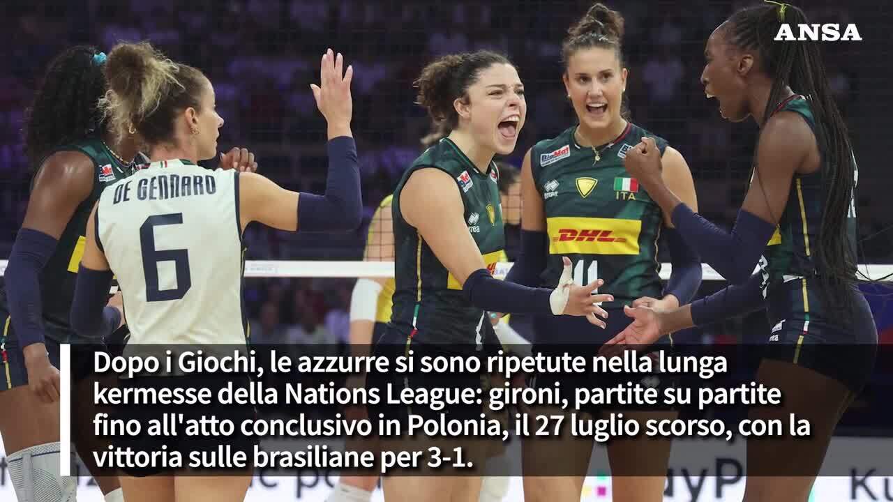 https://wips.plug.it/cips/sport.virgilio.it/cms/2025/09/video_bc6378729542112.jpg