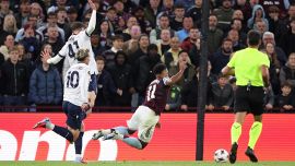 Europa League, Aston Villa-Bologna, moviola: cosa è successo sul rigore per gli inglesi