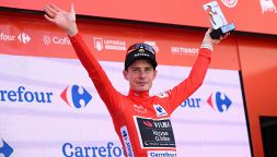 Dopo la Vuelta, Vingegaard punta alla tripla corona: il Giro lo aspetta. Pogacar mondiale, occhio a Del Toro