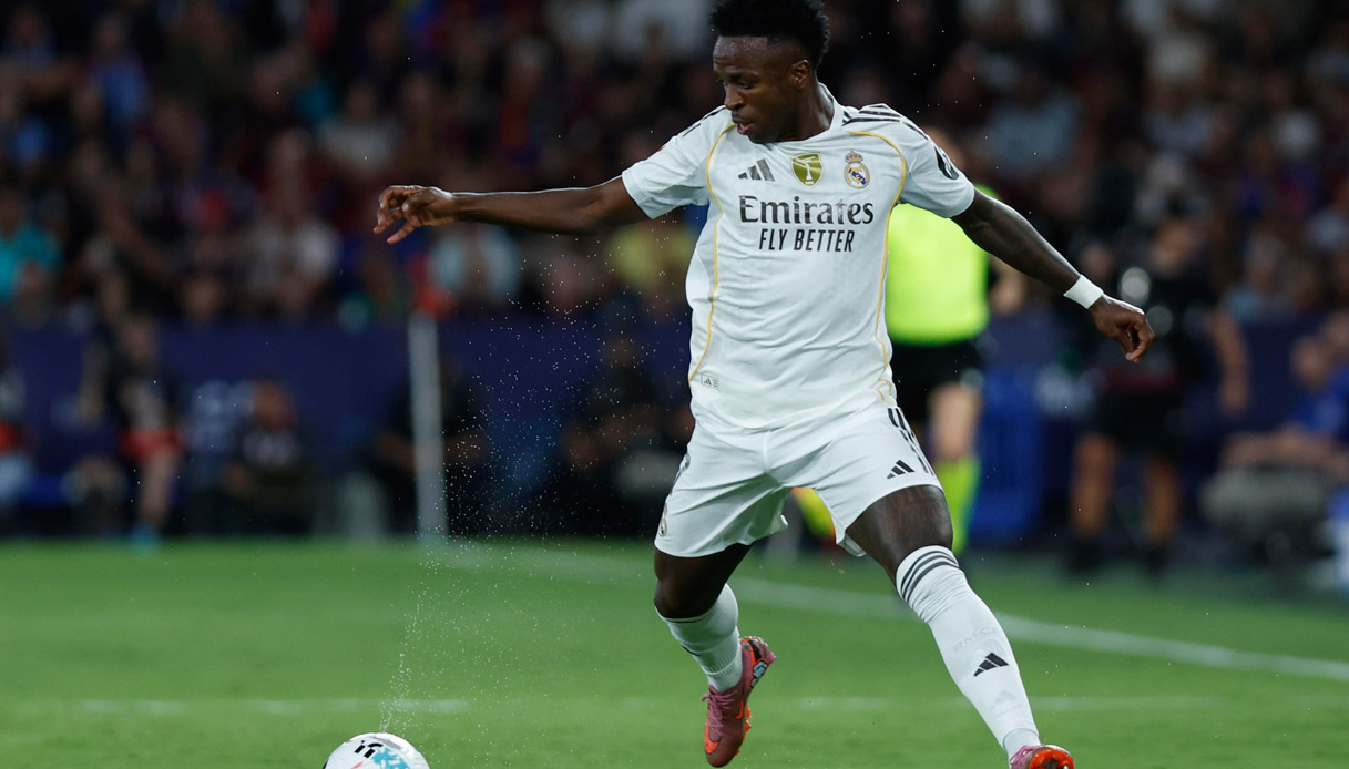 https://wips.plug.it/cips/sport.virgilio.it/cms/2025/09/vinicius.jpg