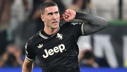 Prime sentenze Champions per Napoli, Juventus, Atalanta e Inter: quanto contano avversarie e arbitraggio? Sondaggio