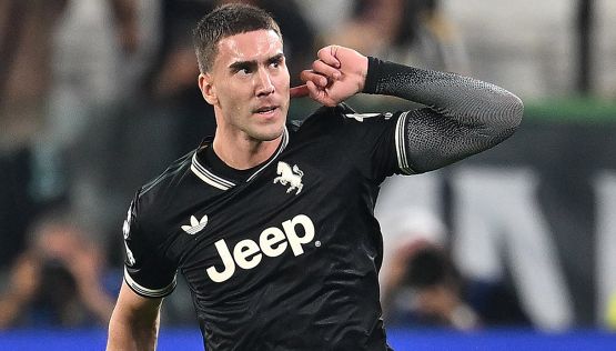 Prime sentenze Champions per Napoli, Juventus, Atalanta e Inter: quanto contano avversarie e arbitraggio? Sondaggio