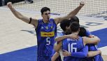 Volley, Italia-Polonia: dove vedere la semifinale mondiale in tv e in streaming