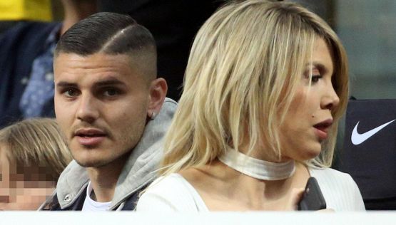 A quale prezzo si chiude la vicenda giudiziaria sul presunto triangolo Wanda Nara, Icardi e Brozovic per Fabrizio Corona