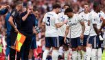Europa League, le partite di oggi: dove vedere Betis-Nottingham, orari, info e diretta in tv e in streaming