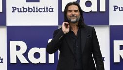 Adani si racconta: la pace con Vieri, il pranzo al sacco e il tecnico che pagherebbe per averlo in panchina