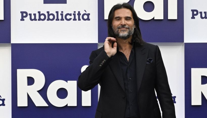 Adani si racconta: la pace con Vieri, il pranzo al sacco e il tecnico che pagherebbe per averlo in panchina