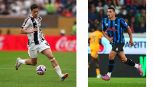 Serie A 2025-26, la classifica degli assist. Yildiz raggiunto da Krstovic in vetta