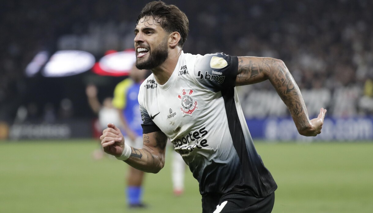 https://wips.plug.it/cips/sport.virgilio.it/cms/2025/09/yutii-1.jpg