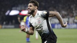 La Roma aveva bloccato Yuri Alberto, si spiega no a Gimenez: ecco perchè è saltato tutto