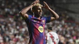 Pallone d’oro, Yamal vuol rovinare la festa del Psg: dove vederlo in tv e in streaming e tutto quello che c’è da sapere