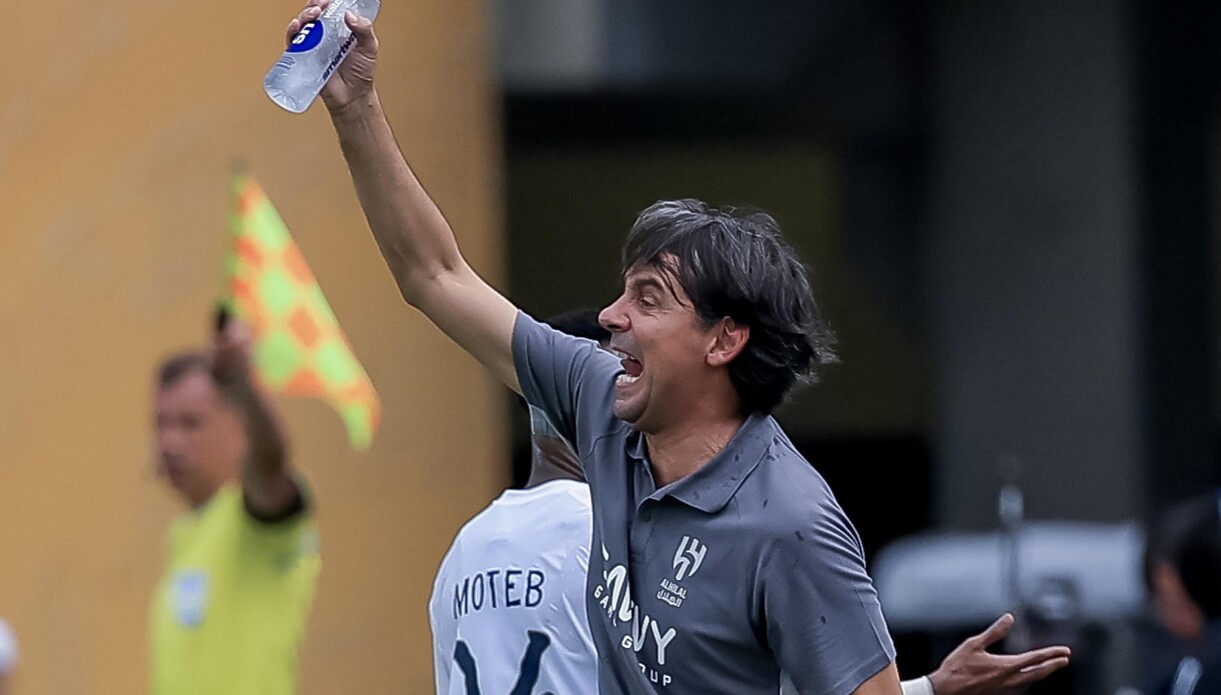 https://wips.plug.it/cips/sport.virgilio.it/cms/2025/09/zaggg-1.jpg