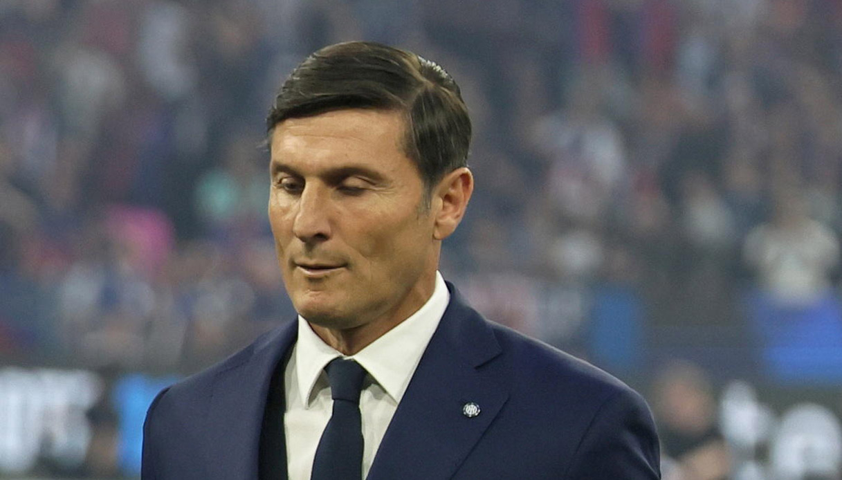 https://wips.plug.it/cips/sport.virgilio.it/cms/2025/09/zanetti.jpg