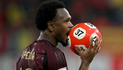 Mondiali, Juventus hai visto che flop Openda col Belgio? Rabiot trascina la Francia: le classifiche