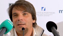 Il Giugliano vince sotto gli occhi di Capuano, cosa manca per il ritorno di Eziolino